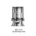 BD Vape BDC V2 Mesh Coil 0.3ohm